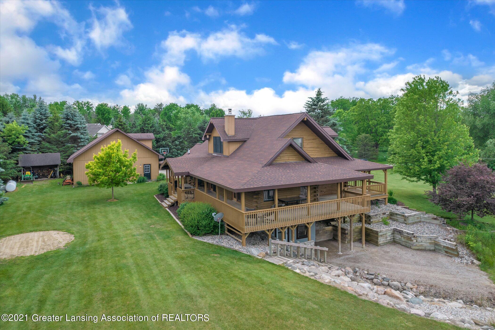 12851 Center Road Bath, MI 48808 - Photo 79 of 90 79-12851 Center Rd-Windowstill Real Esta