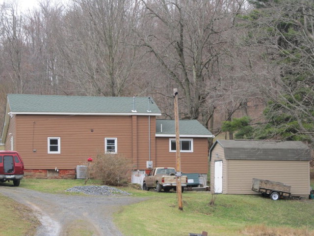 2908 Belshazzar Road Brookville, PA 15825 - Photo 1 of 1 Gallery Image 1