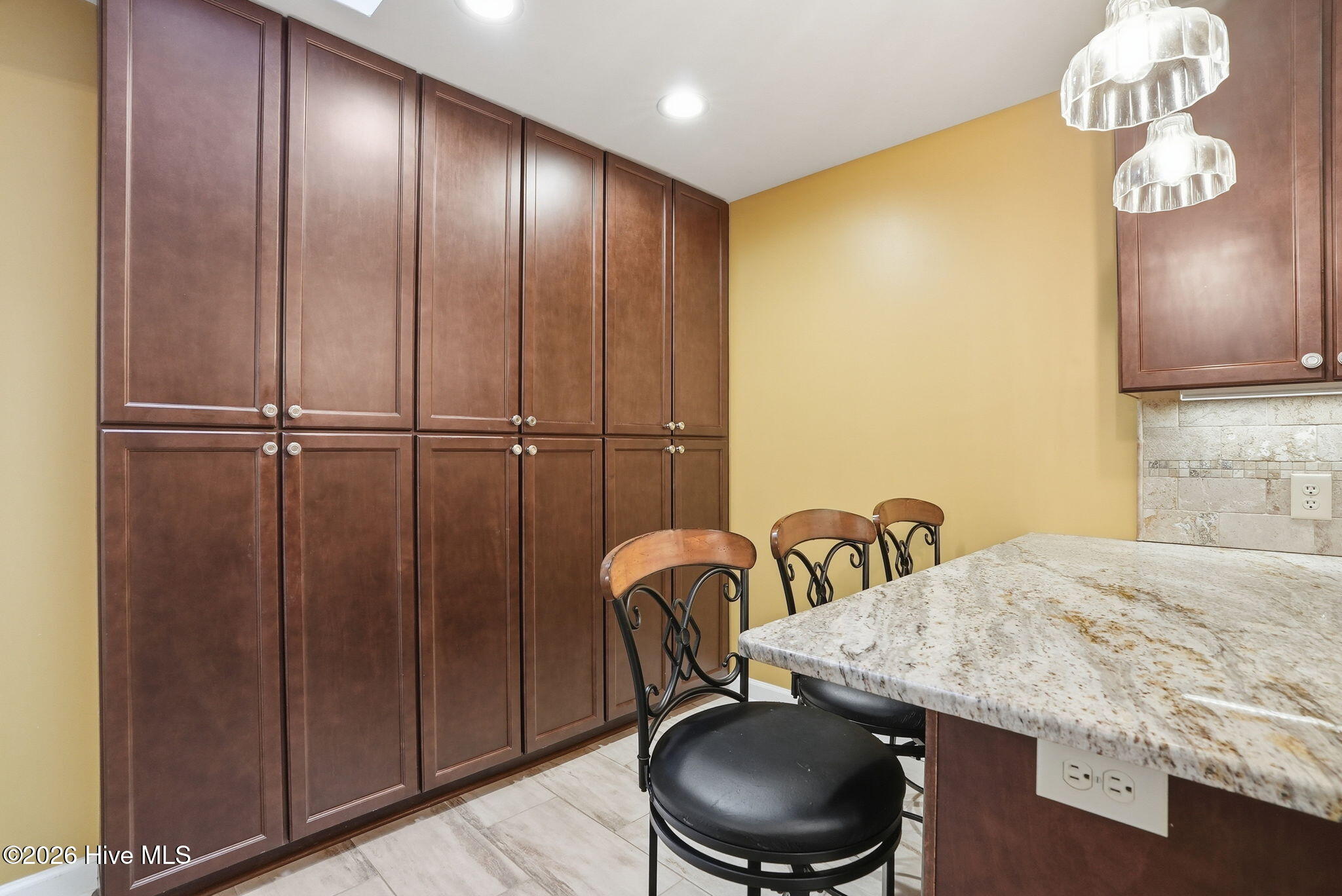 25 Turtle Point Road, Unit 1 Pinehurst, NC 28374 - Photo 22 of 63