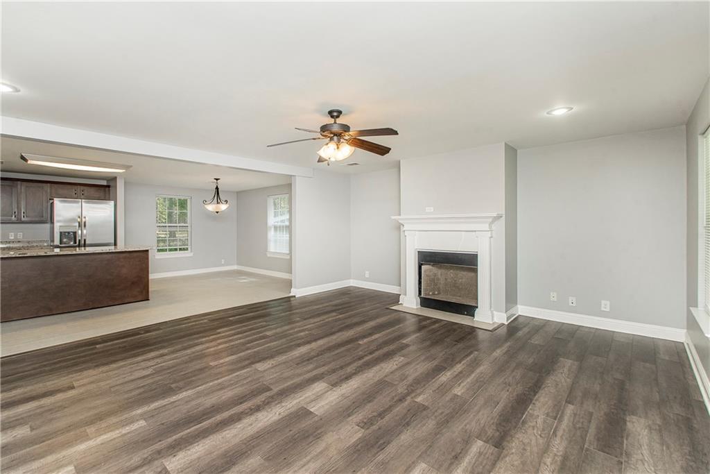 17199 Pine Acres Road Covington, LA 70435 - Photo 5 of 31 Gallery Image 5