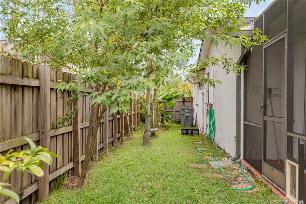 22748 Neptune Road Boca Raton, FL 33428 - Photo 29 of 35 Gallery Image 29