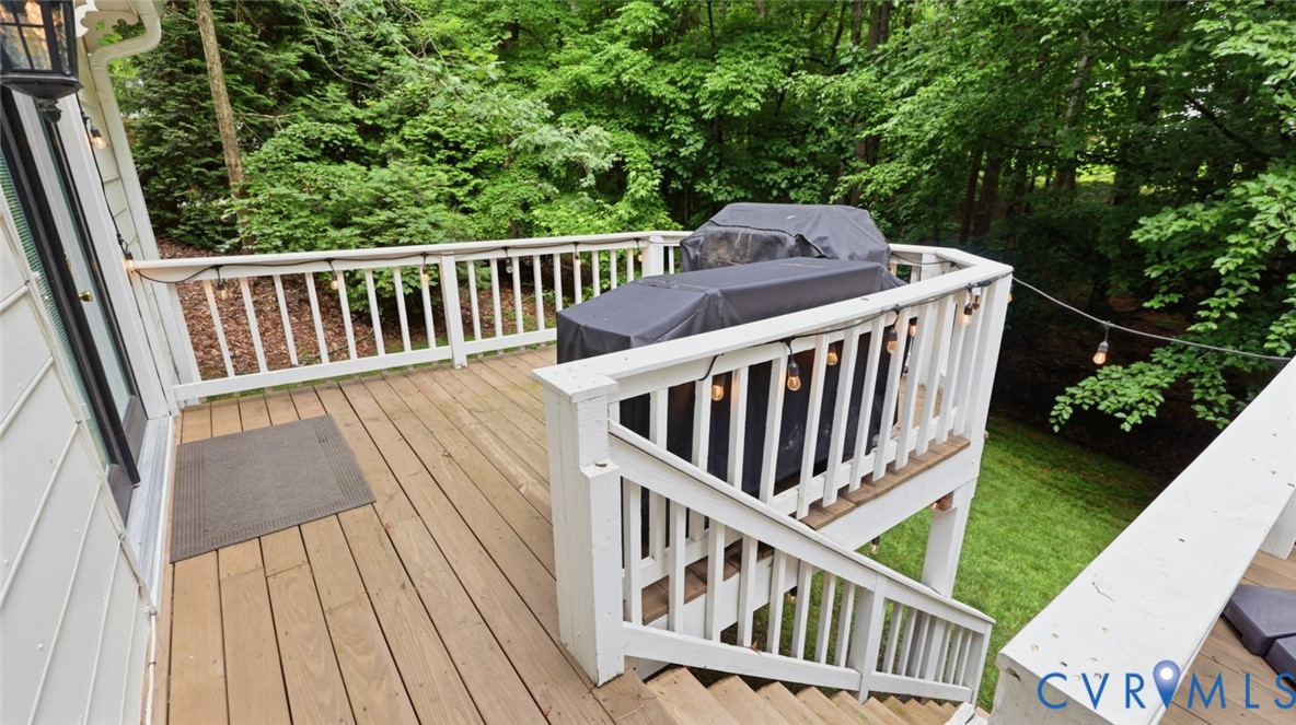 3304 Crossings Way Midlothian, VA 23113 - Photo 62 of 66
