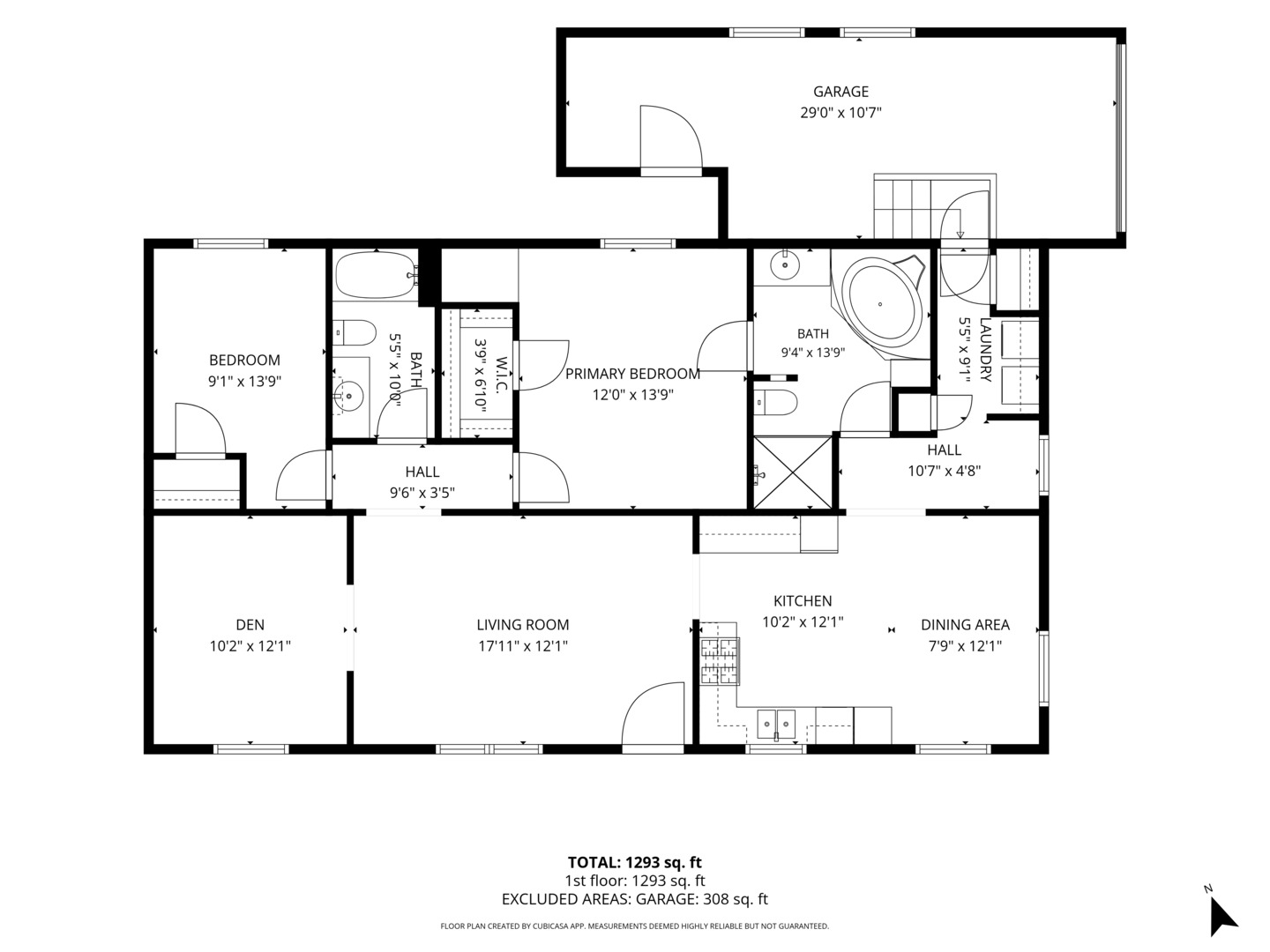 1130 Country Club Road Elgin, IL 60123 - Photo 23 of 33 Gallery Image 23