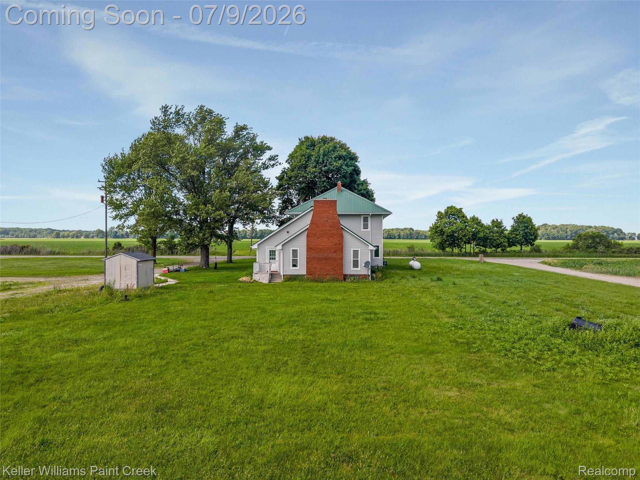 28780 School Section Road Richmond, MI 48062 - Photo 46 of 50 46-28780 School Section Rd 0046.jpg