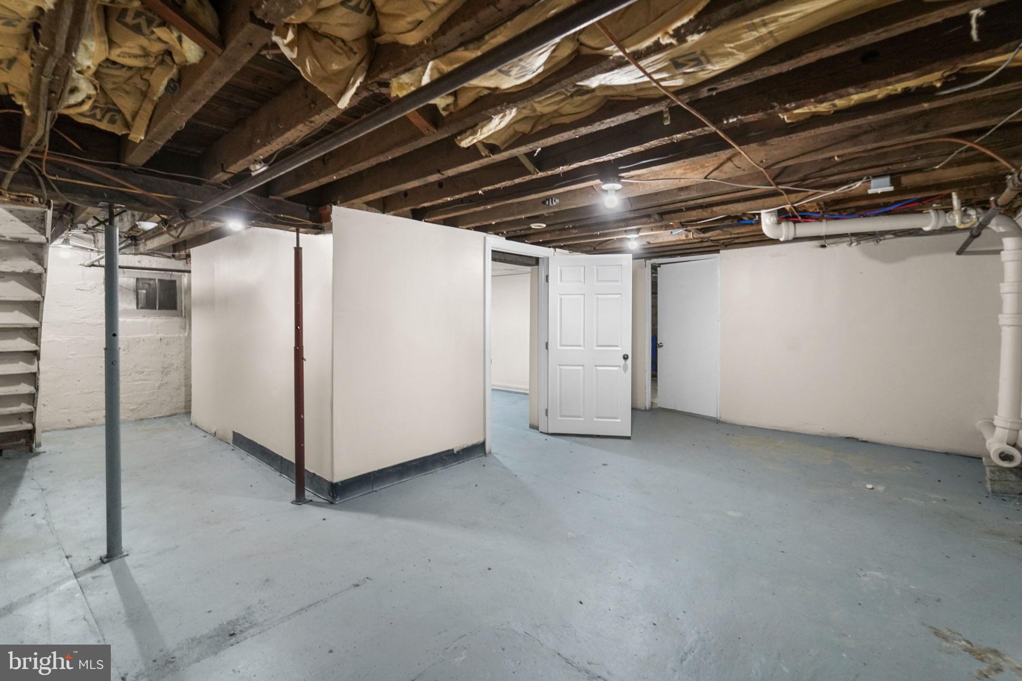1241 Clayton Road Williamstown, NJ 08094 - Photo 32 of 49 Gallery Image 32