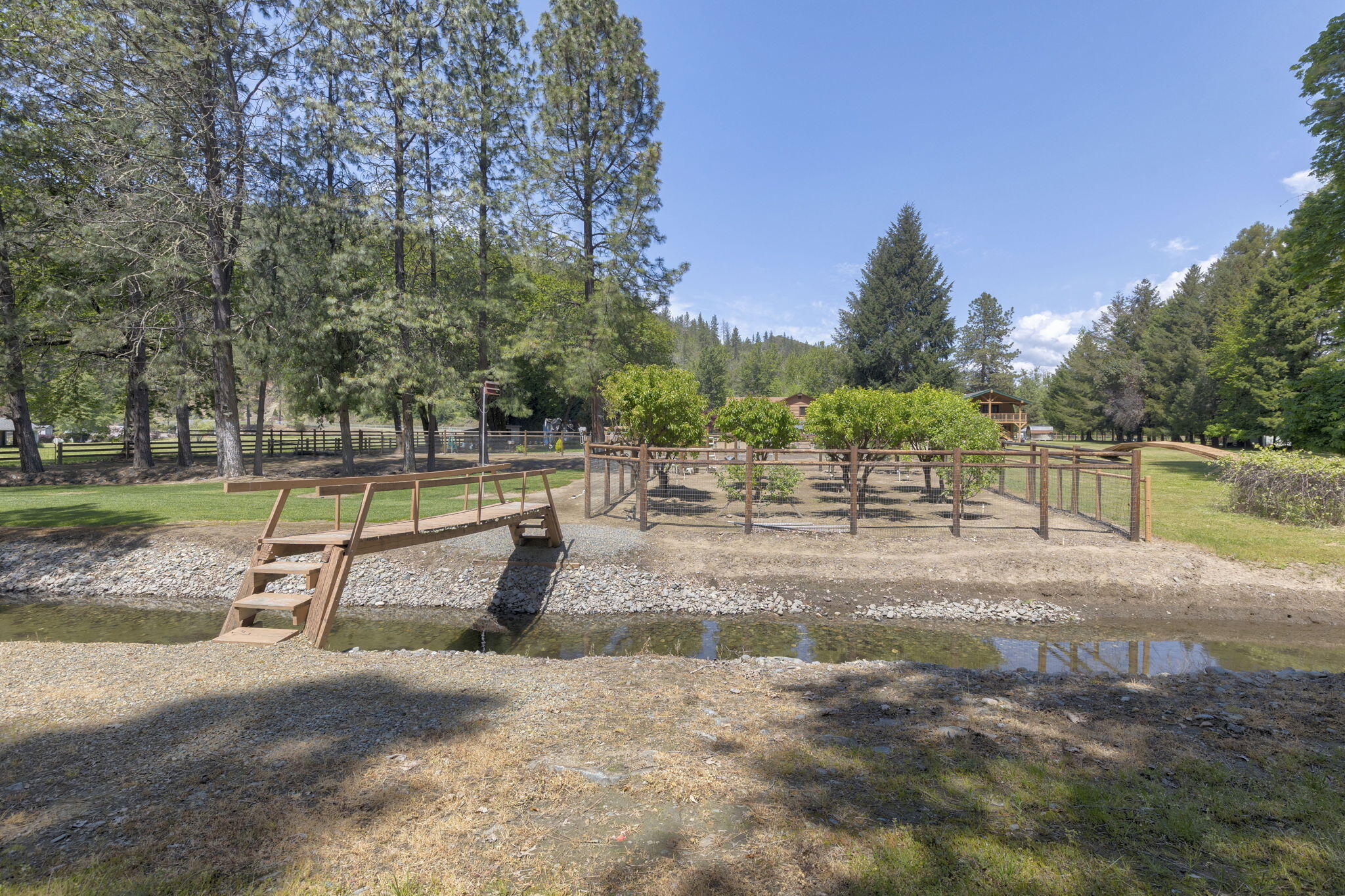 8110 New Hope Road Grants Pass, OR 97527 - Photo 63 of 80 57-web-or-mls-8110-new-hope-rd