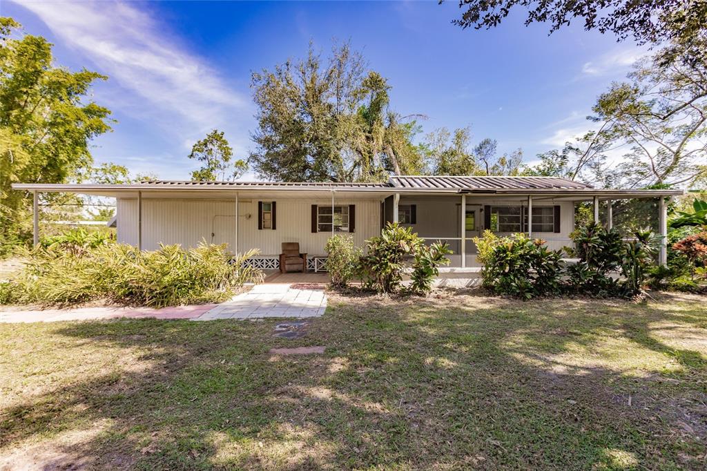 8912 Coulter Road Arcadia, FL 34269 - Photo 1 of 1 Gallery Image 1