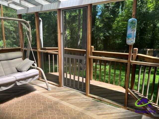 3175 Stinsonville Road Macon, GA 31204 - Photo 6 of 21