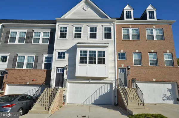 $3,300 | 7853 Lebeu Road, Baltimore, MD 21244