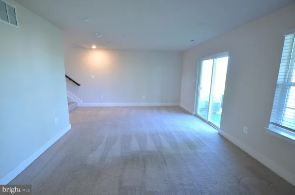 $3,300 | 7853 Lebeu Road, Baltimore, MD 21244