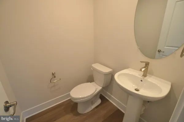 $3,300 | 7853 Lebeu Road, Baltimore, MD 21244