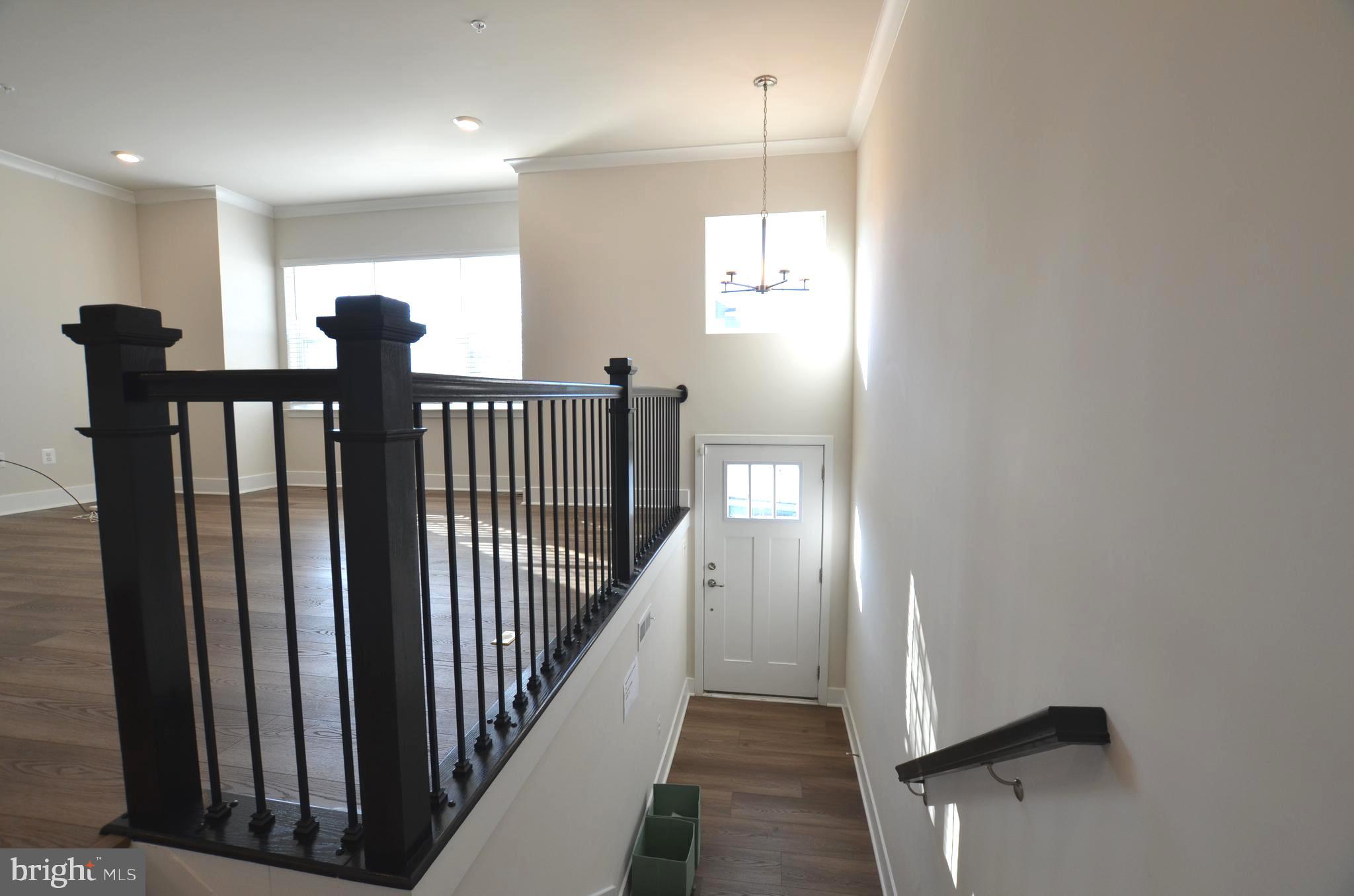 7853 Lebeu Road Baltimore, MD 21244 - Photo 18 of 34