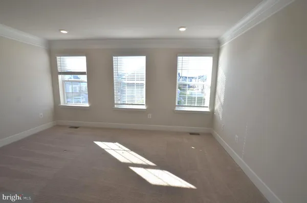 $3,300 | 7853 Lebeu Road, Baltimore, MD 21244