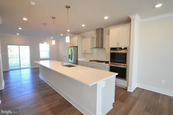 $3,300 | 7853 Lebeu Road, Baltimore, MD 21244