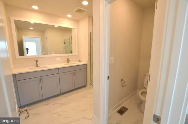 $3,300 | 7853 Lebeu Road, Baltimore, MD 21244