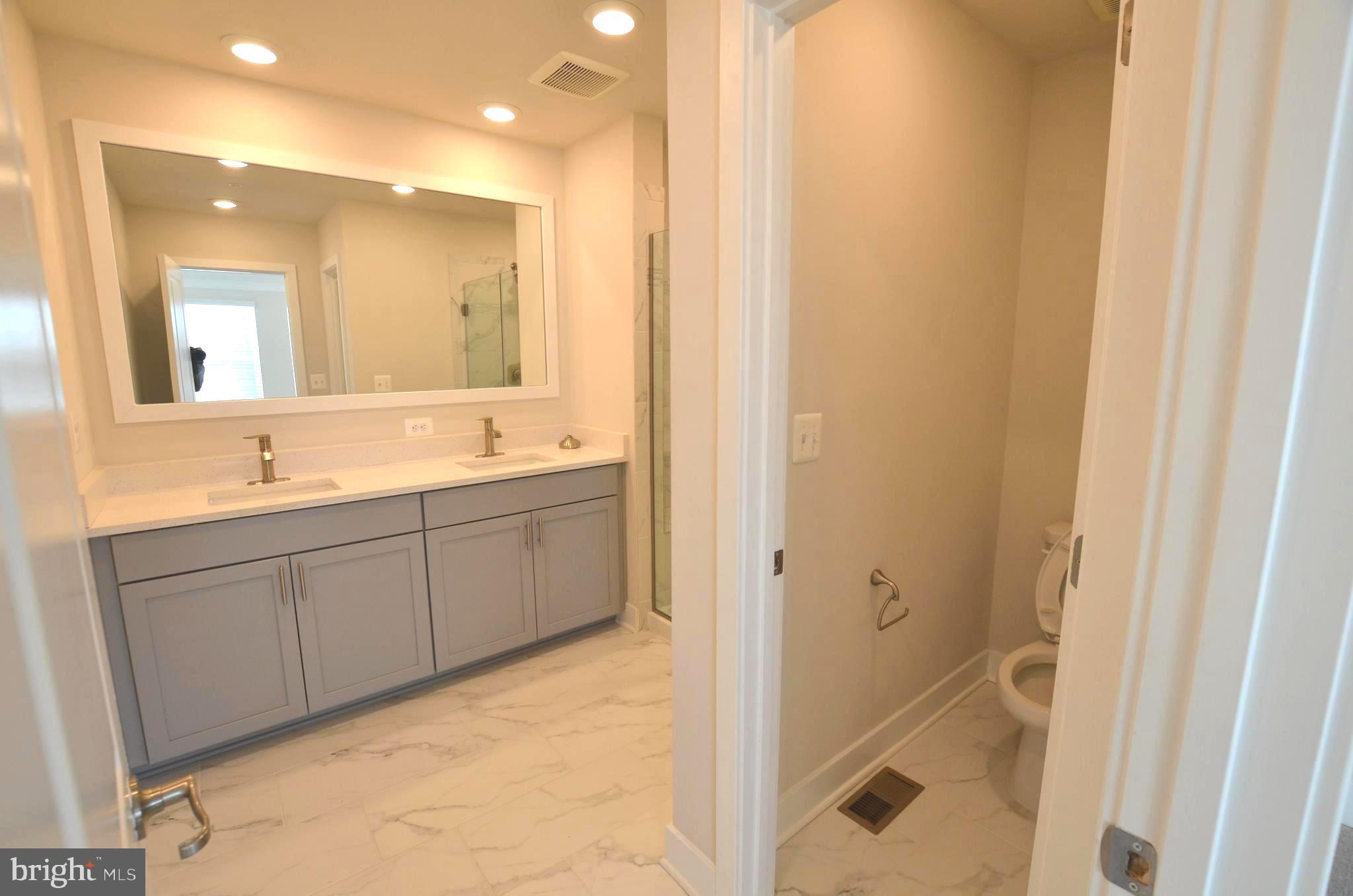 7853 Lebeu Road Baltimore, MD 21244 - Photo 21 of 34