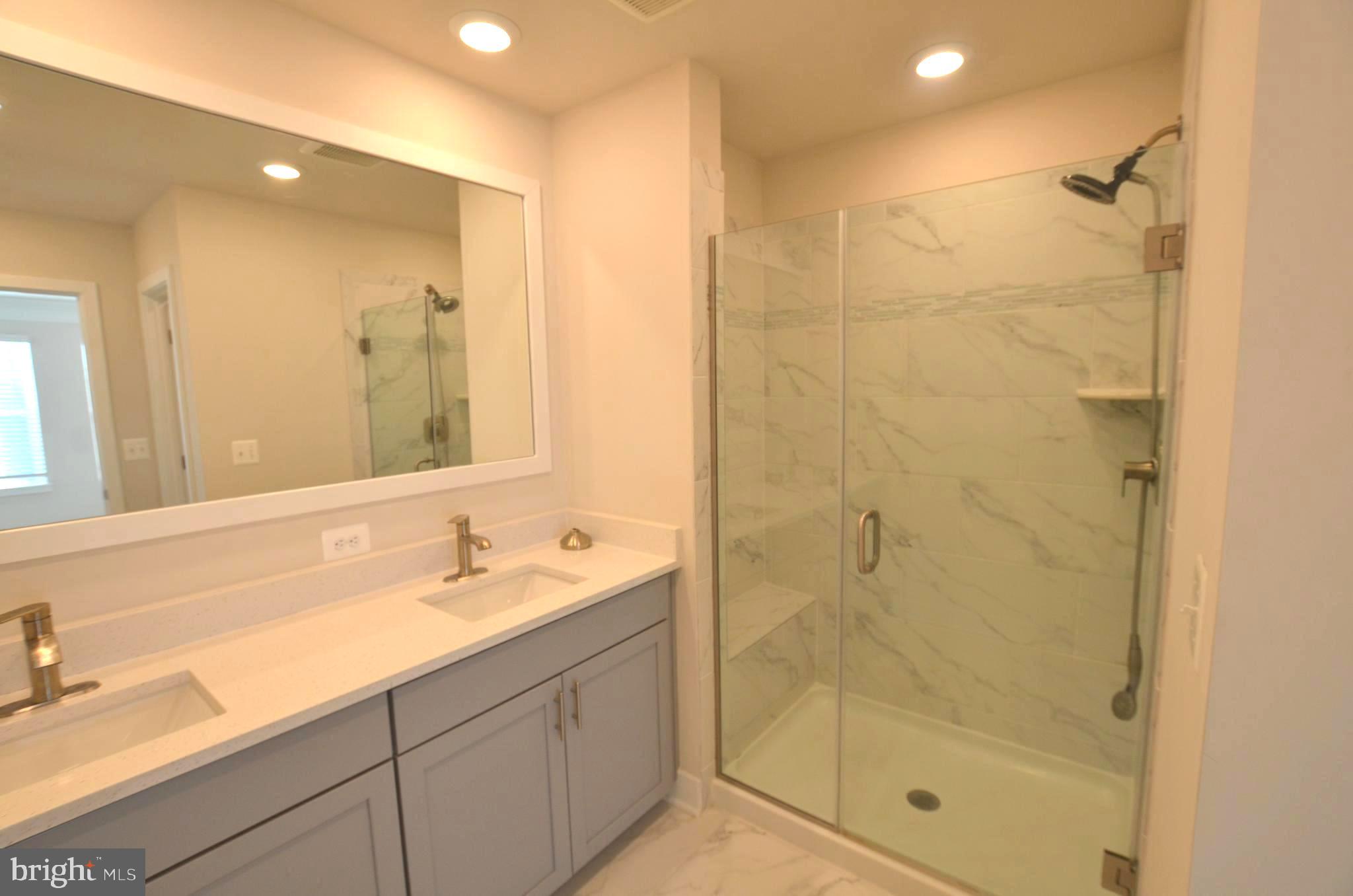 7853 Lebeu Road Baltimore, MD 21244 - Photo 22 of 34
