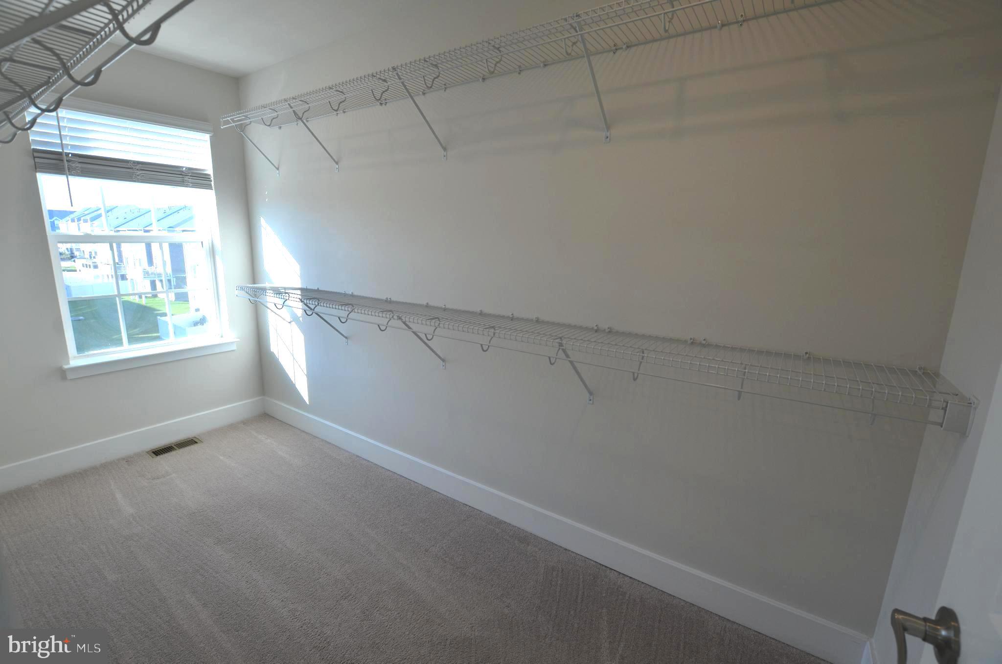 7853 Lebeu Road Baltimore, MD 21244 - Photo 23 of 34