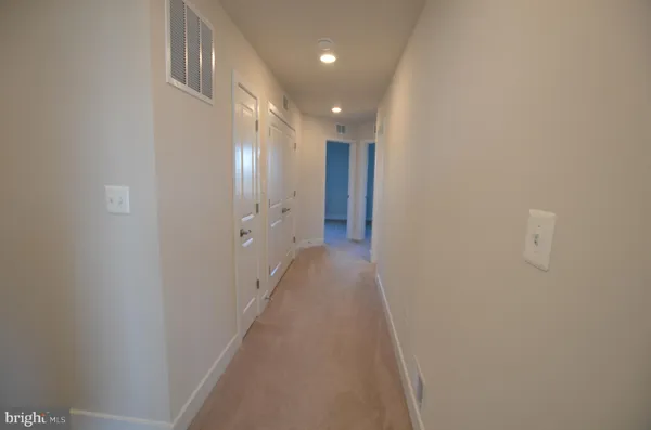 $3,300 | 7853 Lebeu Road, Baltimore, MD 21244