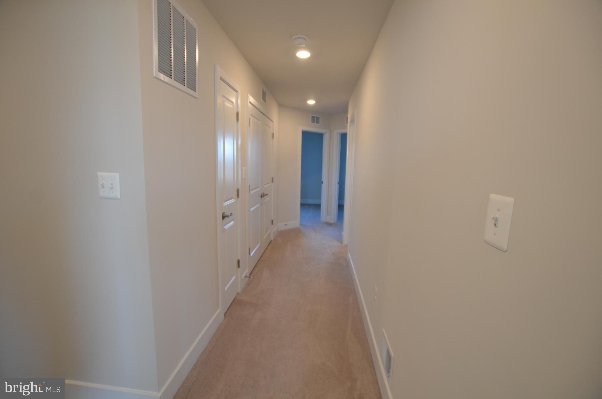 7853 Lebeu Road Baltimore, MD 21244 - Photo 24 of 34
