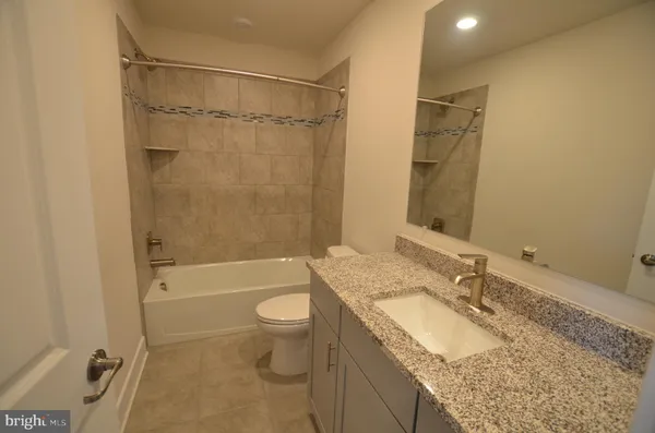 $3,300 | 7853 Lebeu Road, Baltimore, MD 21244