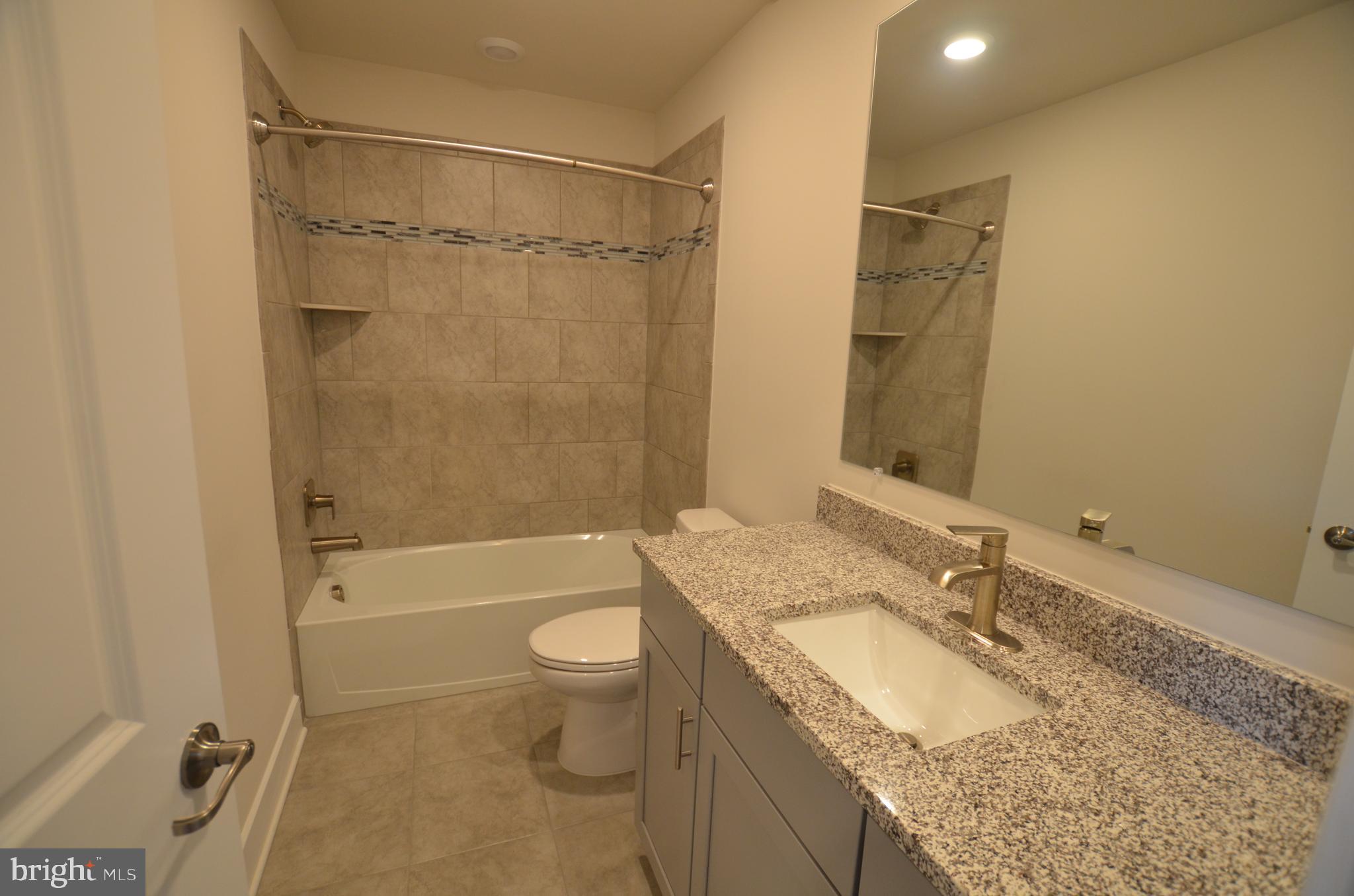 7853 Lebeu Road Baltimore, MD 21244 - Photo 25 of 34