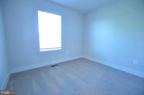 $3,300 | 7853 Lebeu Road, Baltimore, MD 21244