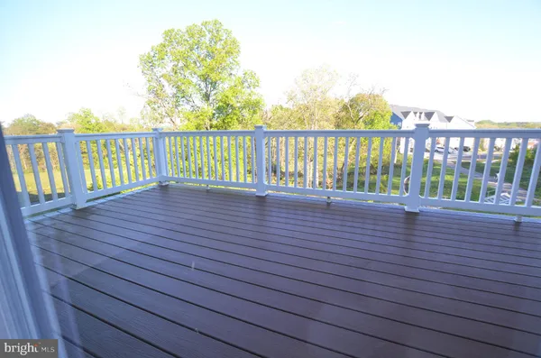 $3,300 | 7853 Lebeu Road, Baltimore, MD 21244