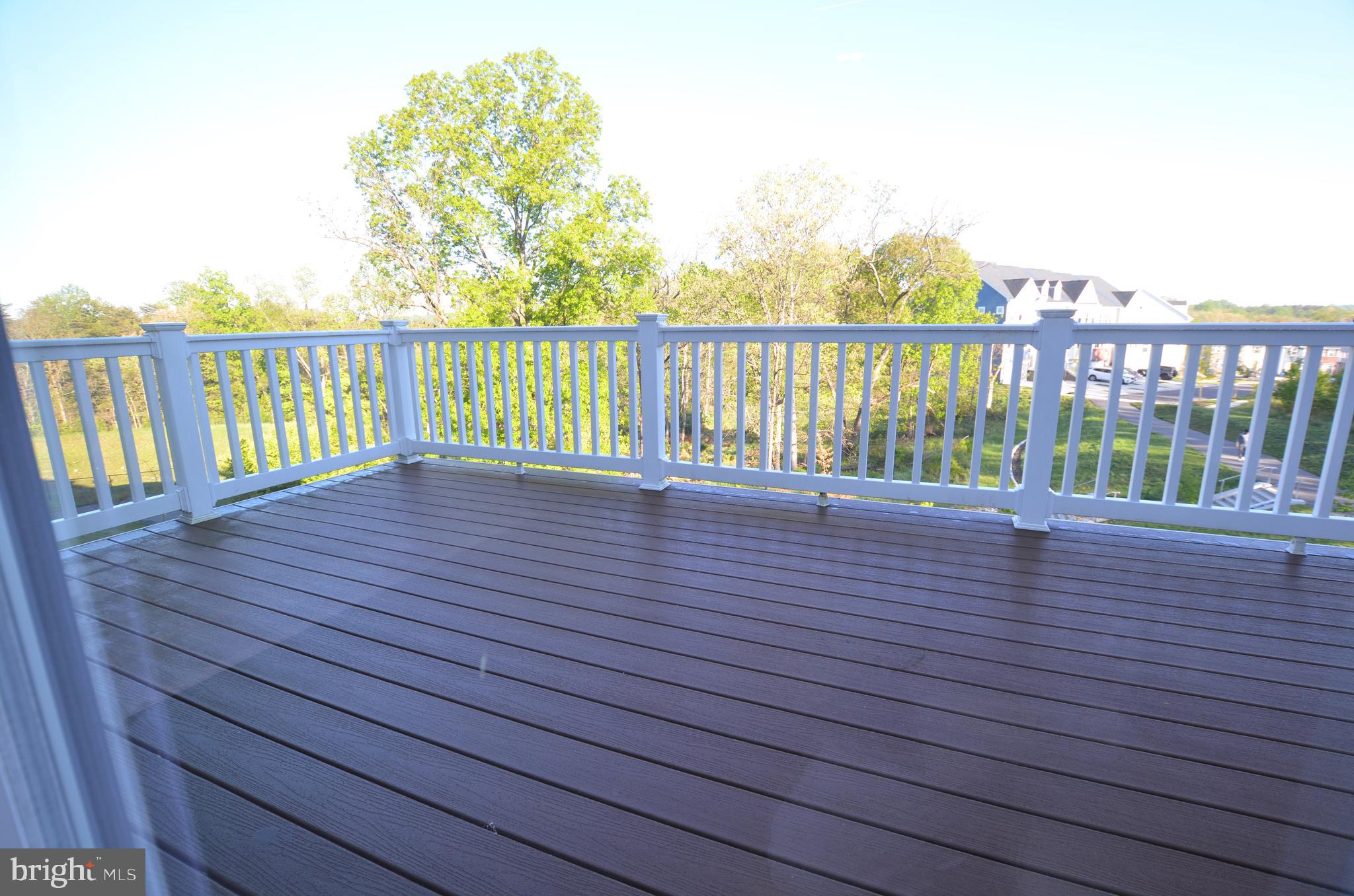 7853 Lebeu Road Baltimore, MD 21244 - Photo 29 of 34