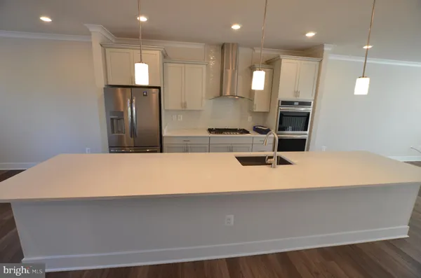 $3,300 | 7853 Lebeu Road, Baltimore, MD 21244