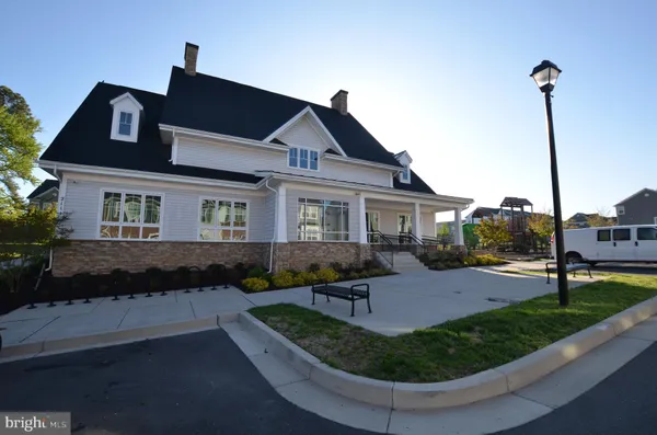 $3,300 | 7853 Lebeu Road, Baltimore, MD 21244