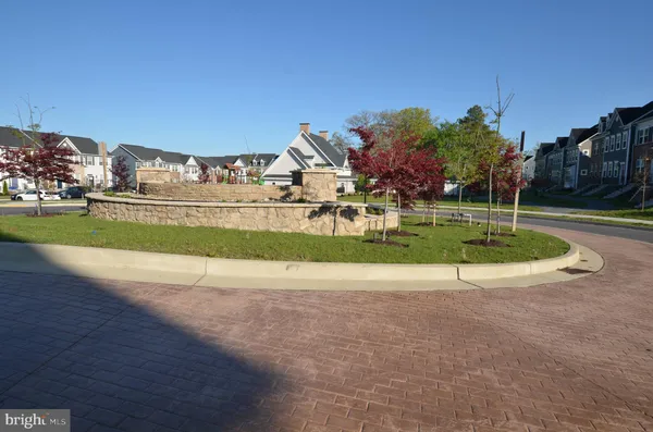 $3,300 | 7853 Lebeu Road, Baltimore, MD 21244