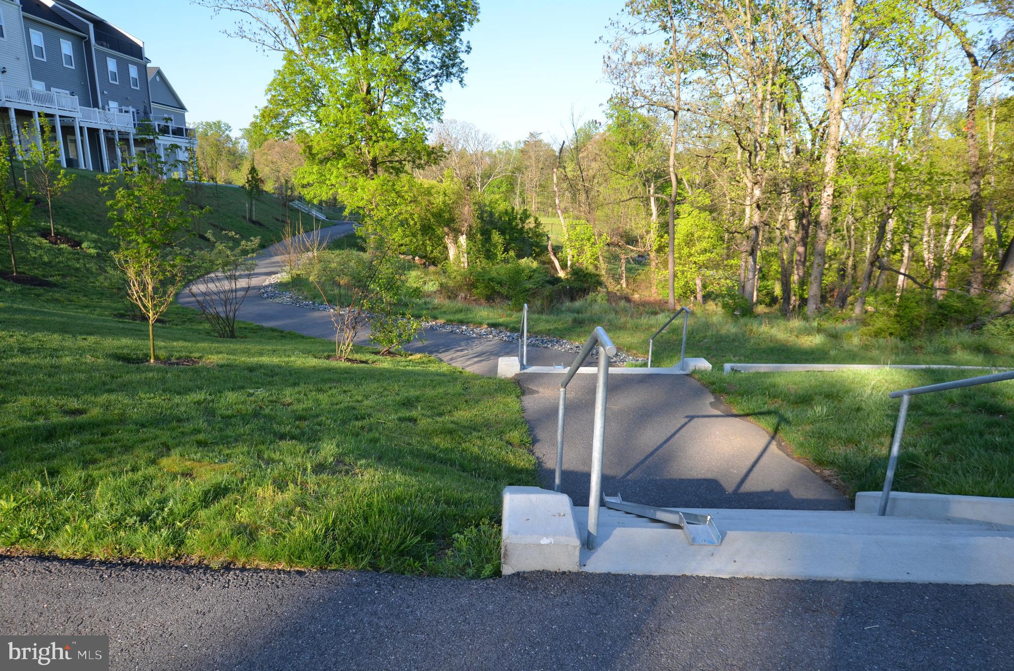 7853 Lebeu Road Baltimore, MD 21244 - Photo 34 of 34