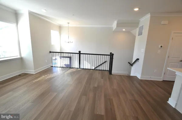 $3,300 | 7853 Lebeu Road, Baltimore, MD 21244