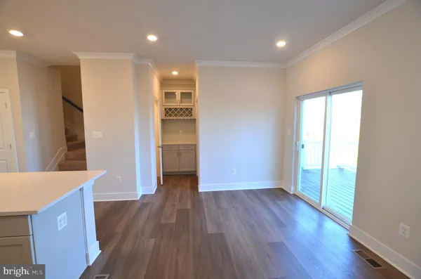 $3,300 | 7853 Lebeu Road, Baltimore, MD 21244