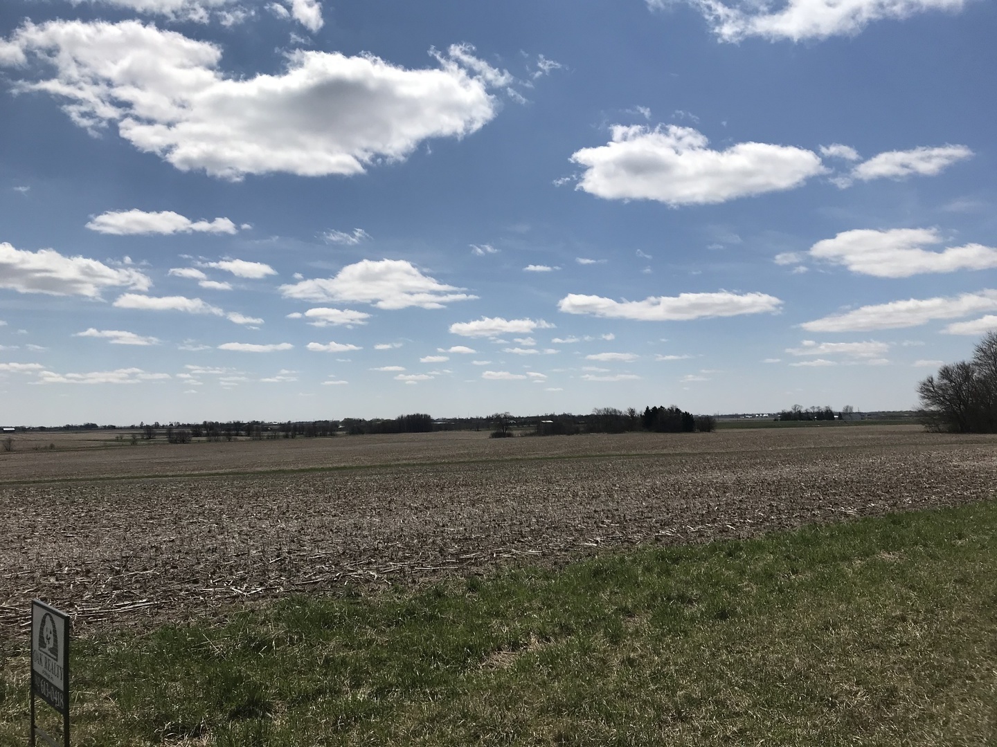 9305 West Bruns Road Monee, IL 60449 - Photo 2 of 4