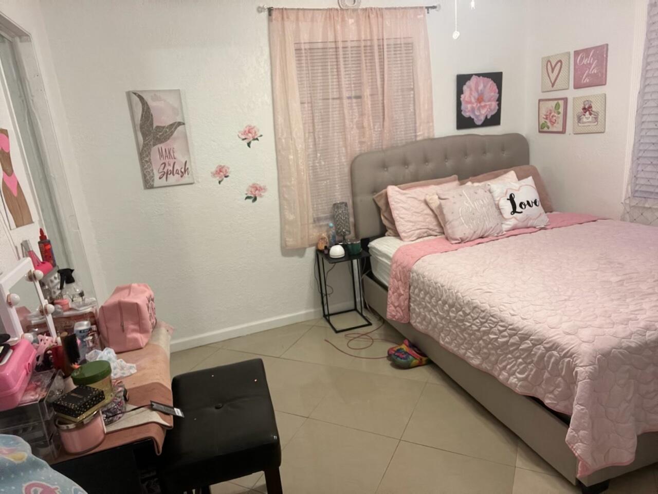 4376 Lakewood Road Lake Worth, FL 33461 - Photo 3 of 4 4376 Lakewood_Bed 2
