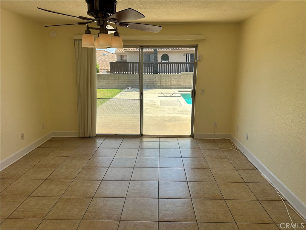 8549 Orange Street Rancho Cucamonga, CA 91701 - Photo 9 of 38