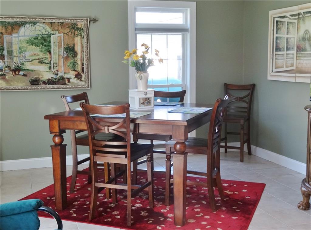 267 Burleigh Road Bangor, ME 04401 - Photo 12 of 35 Photo