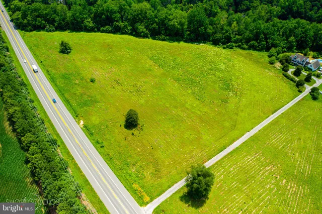 a view of a pool from a balcony