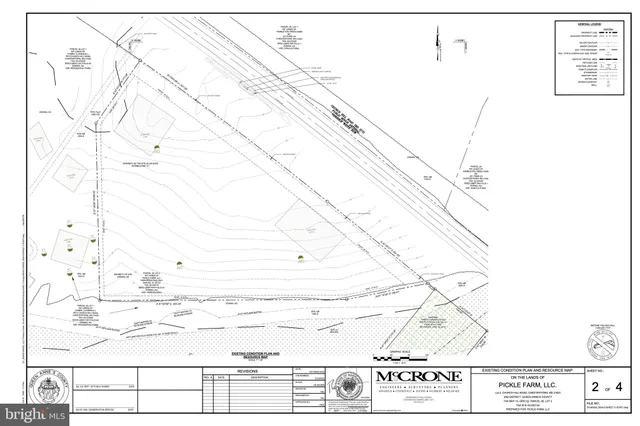 a black and white photo of a