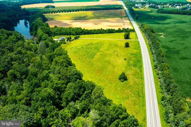 a view of swimming pool from a outdoor view