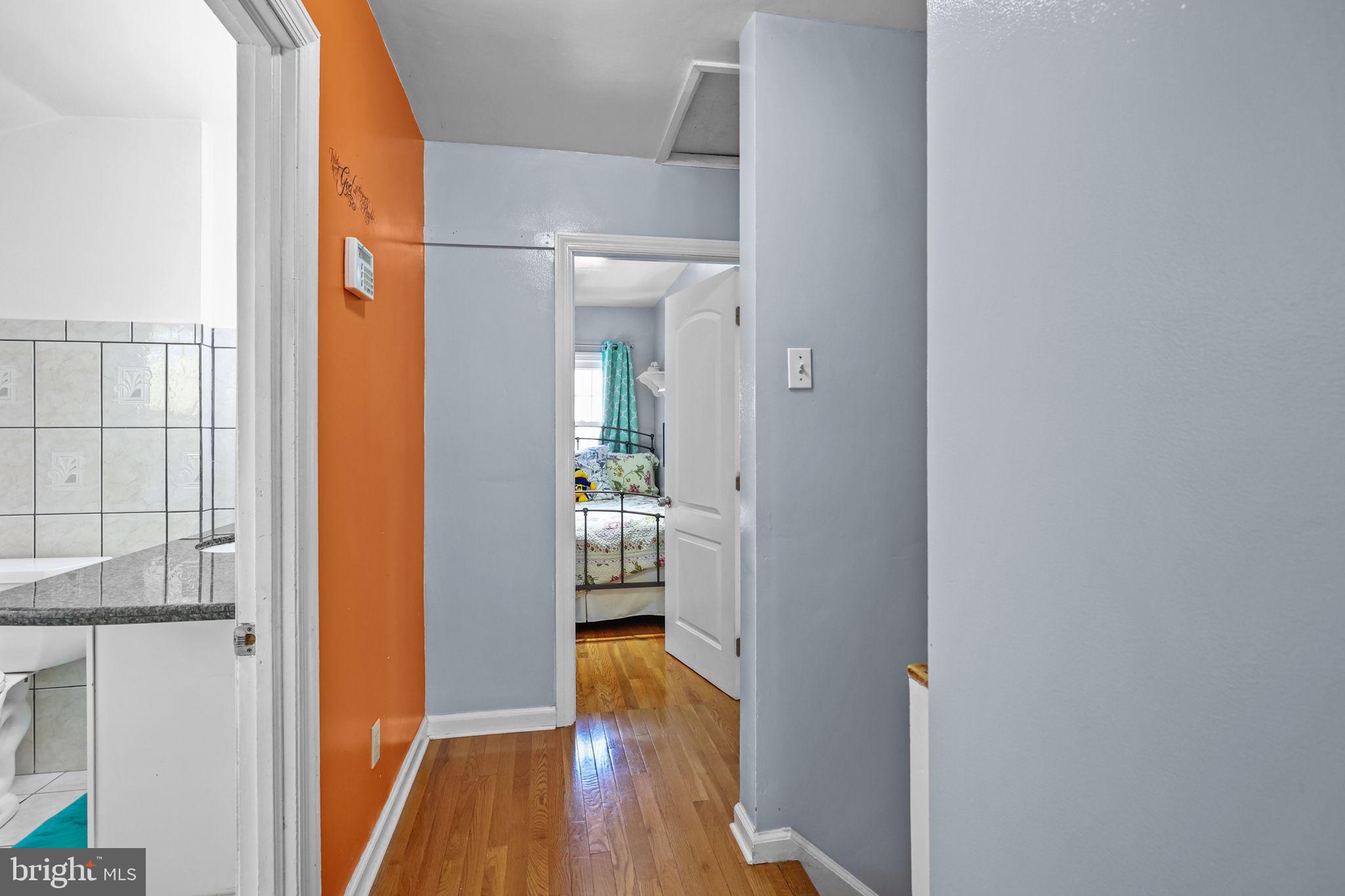 4424 Aberdale Road Philadelphia, PA 19136 - Photo 11 of 30 Gallery Image 11