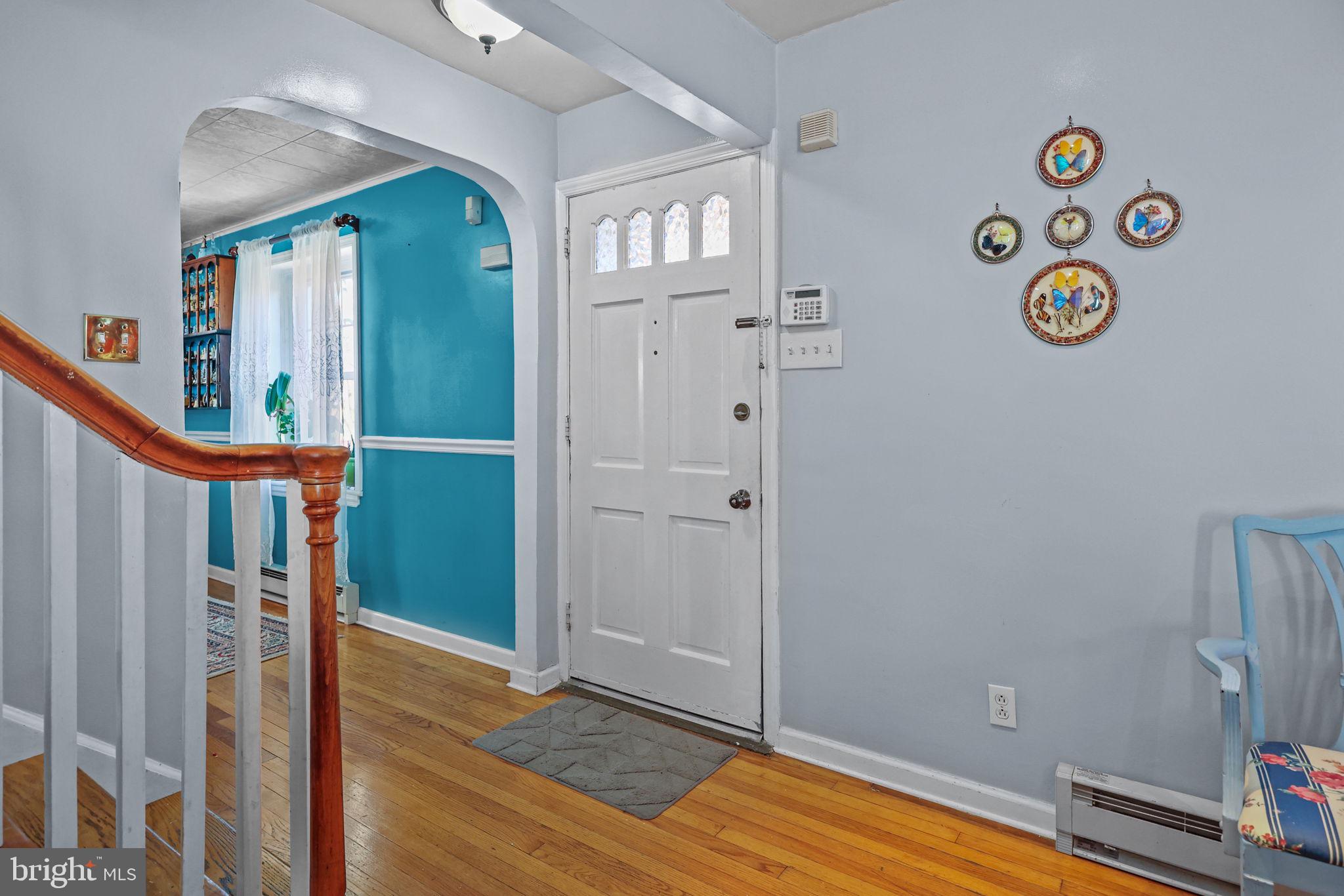 4424 Aberdale Road Philadelphia, PA 19136 - Photo 12 of 30 Gallery Image 12
