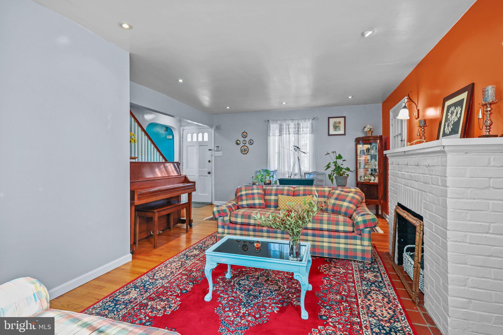 4424 Aberdale Road Philadelphia, PA 19136 - Photo 13 of 30 Gallery Image 13