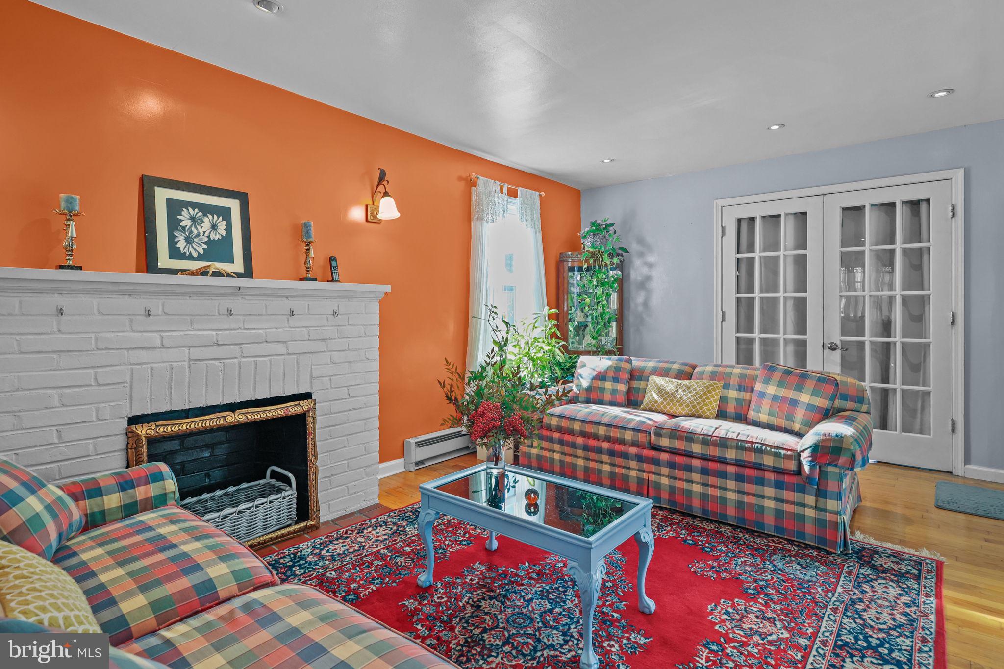 4424 Aberdale Road Philadelphia, PA 19136 - Photo 14 of 30 Gallery Image 14