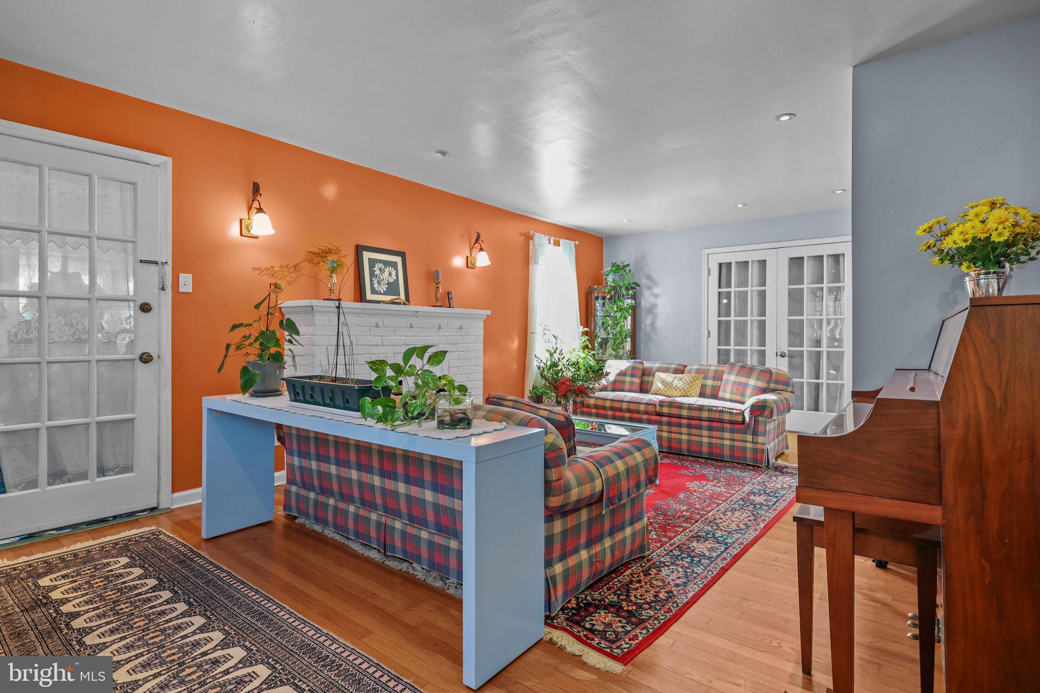4424 Aberdale Road Philadelphia, PA 19136 - Photo 15 of 30 Gallery Image 15