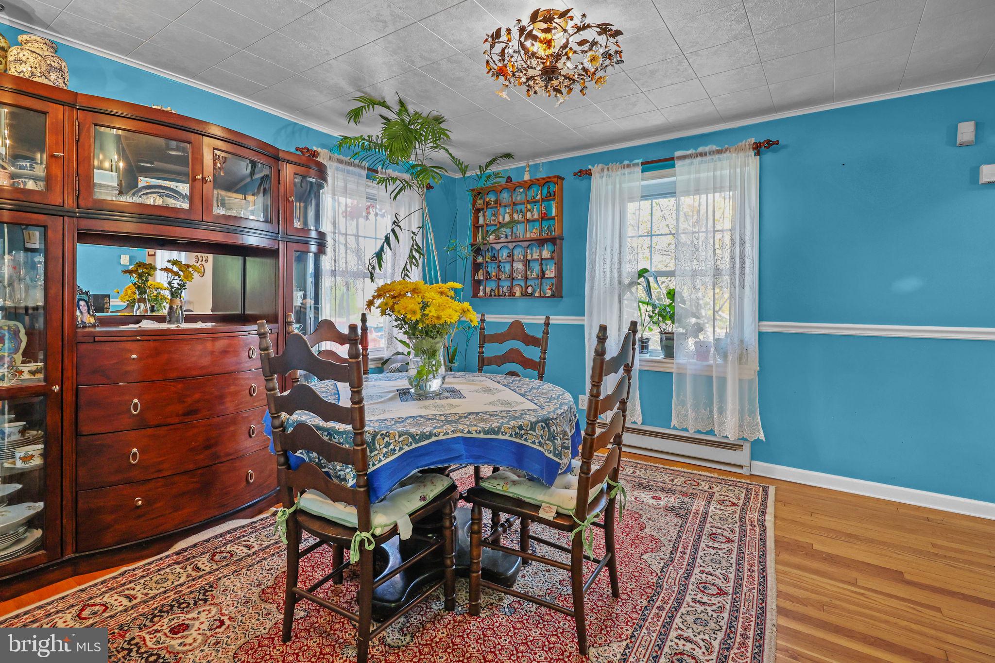 4424 Aberdale Road Philadelphia, PA 19136 - Photo 16 of 30 Gallery Image 16