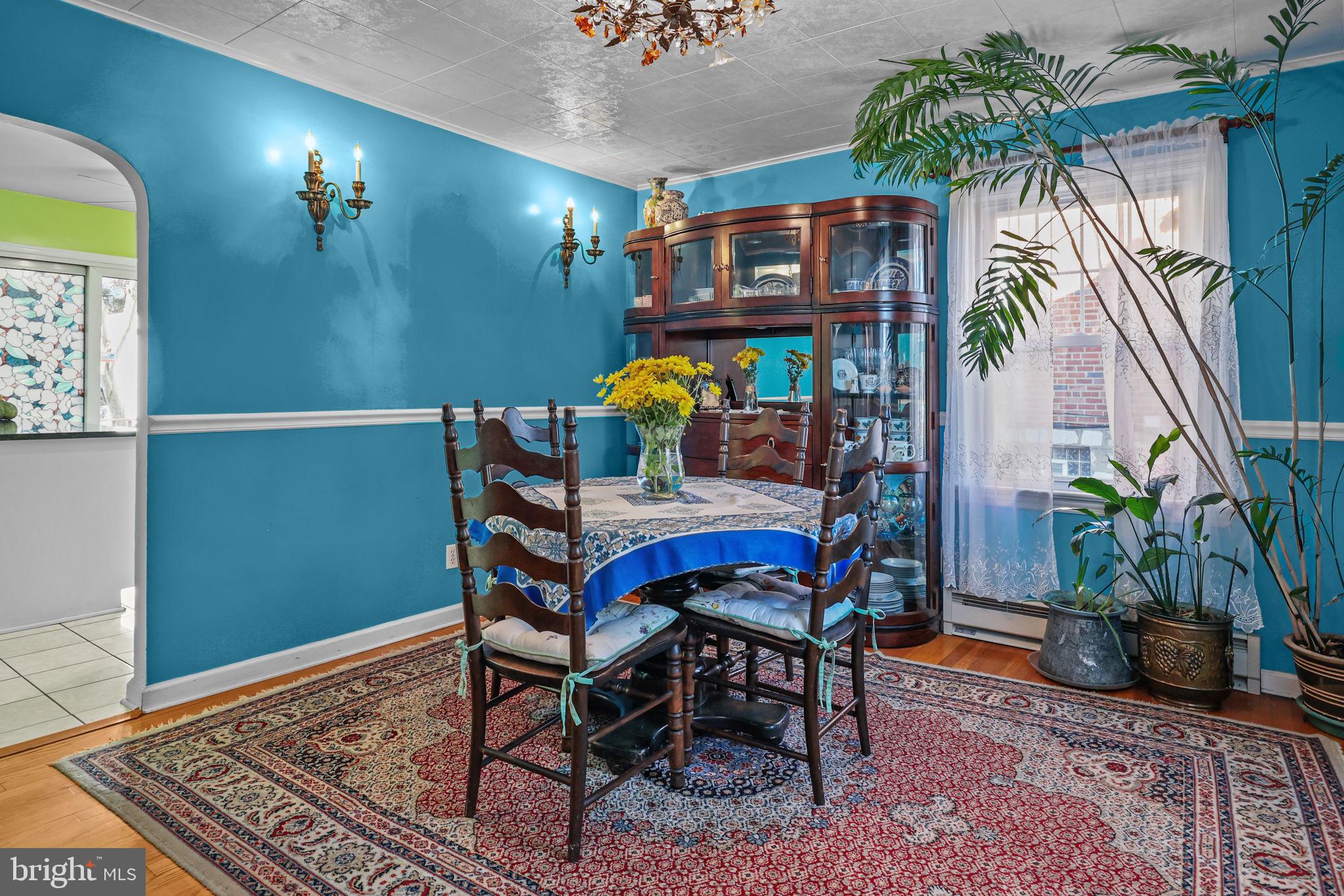 4424 Aberdale Road Philadelphia, PA 19136 - Photo 17 of 30 Gallery Image 17
