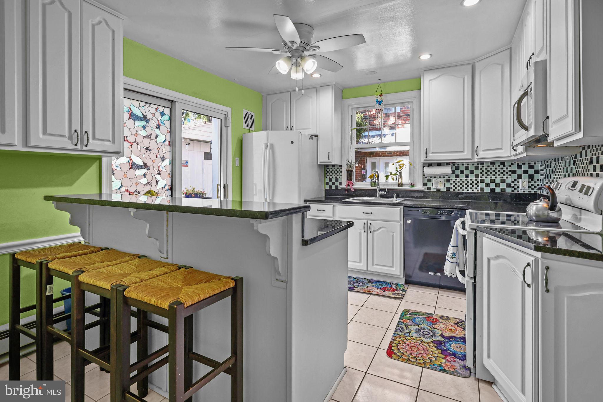 4424 Aberdale Road Philadelphia, PA 19136 - Photo 18 of 30 Gallery Image 18